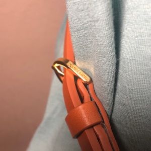 Michael Kors Accessories - 🔥SOLD🔥Michael Kors waist belt pouch bag Michael Kors Accessories - 🔥SOLD🔥Michael Kors waist belt pouch bag